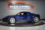 Used 2008 Tesla Roadster image 5