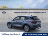 New 2025 Ford Escape Active w/ Cold Weather Package image 5