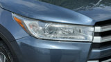 Used 2019 Toyota Highlander XLE image 4