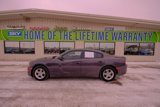 Used 2022 Dodge Charger SXT w/ Leather Interior Group image 3