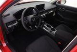 New 2025 Honda Civic LX image 3