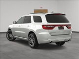 New 2025 Dodge Durango GT image 4