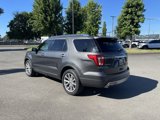 Used 2016 Ford Explorer Limited image 2