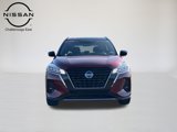 Certified 2024 Nissan Kicks SR image 2