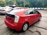 Used 2011 Toyota Prius Two image 6