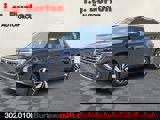 Used 2024 Volkswagen Atlas SE image 3