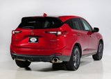 Used 2021 Acura RDX A-Spec image 2