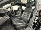 Certified 2021 Porsche Taycan image 5