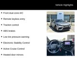 Used 2023 Toyota Camry SE image 4