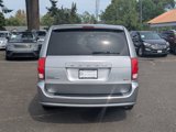 Used 2016 Dodge Grand Caravan SE w/ Quick Order Package 29E SE image 4