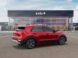 New 2025 Kia Niro LX image 6