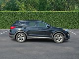 Used 2015 Hyundai Santa Fe Sport w/ Option Group 04 image 2
