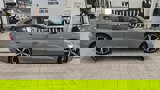 Used 2023 Volvo S60 B5 Plus w/ Climate Package image 3