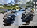 Used 2018 Subaru WRX Limited image 3