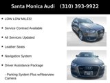 Used 2015 Audi Q3 2.0T Prestige image 4