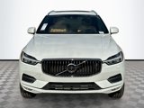 Used 2019 Volvo XC60 T6 Inscription image 2