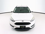Used 2016 Ford Focus SE image 2
