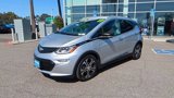 Used 2017 Chevrolet Bolt Premier w/ Driver Confidence II Package image 4