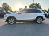 Used 2023 Mercedes-Benz GLB 250 4MATIC image 6