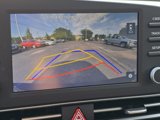 Used 2023 Hyundai Elantra SEL image 3