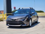 Used 2021 Toyota Corolla SE w/ Blackout Package (TMS) image 3