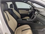 Used 2019 Honda Civic Sport Touring image 5