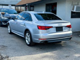 Used 2018 Audi A4 2.0T Ultra Premium image 5
