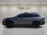 Used 2022 Subaru Outback Touring w/ Popular Package #2 image 2