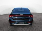 Used 2022 Kia K5 LXS image 5