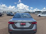 Certified 2024 Nissan Sentra S image 3
