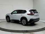 Used 2023 Nissan Rogue SV w/ SV Premium B Package image 6