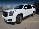 Used 2019 GMC Yukon XL SLT w/ Open Road Package image 3