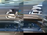 Used 2021 Jeep Grand Cherokee Limited image 2