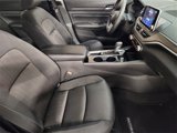 Used 2024 Nissan Altima 2.5 SV image 3