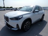 Used 2023 BMW X1 xDrive28i w/ Convenience Package image 3