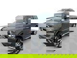 Used 2019 Dodge Durango Citadel image 4