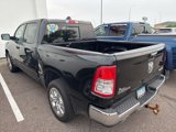 Used 2019 RAM 1500 Big Horn image 4