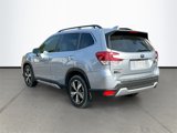 Used 2021 Subaru Forester Touring w/ Popular Package #2 image 5