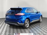 Used 2023 Ford Edge SEL w/ Convenience Package image 4