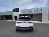New 2024 Lincoln Corsair Reserve w/ Equipment Group 201A image 5