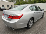 Used 2013 Honda Accord LX image 5