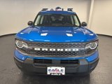 New 2025 Ford Bronco Sport Big Bend image 3
