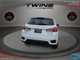 Used 2021 Mitsubishi Outlander Sport Black Edition image 3