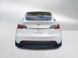 Used 2021 Tesla Model Y Long Range image 5