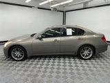 Used 2012 INFINITI G37 x w/ Premium Pkg image 2