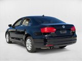Used 2014 Volkswagen Jetta SE image 3