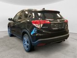 Used 2022 Honda HR-V EX image 3