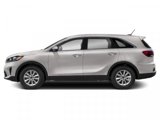 Used 2019 Kia Sorento L image 3
