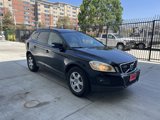 Used 2010 Volvo XC60 3.2 image 4