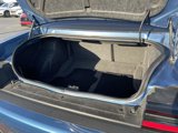 Used 2021 Dodge Challenger GT w/ Blacktop Package image 3
